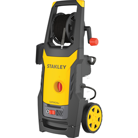 Nettoyeur haute pression Stanley SXPW24BX-E