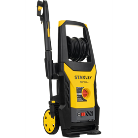 Nettoyeur haute pression Stanley SXPW25DSSP-E