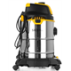 Aspirateur d'atelier Stanley SXVC30XTDE