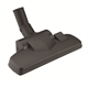 Aspirateur d'atelier Stanley SXVC50XTDE