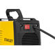 Poste à souder inverter 160 A, MMA Stanley WD-A160IW1