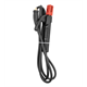 Poste à souder inverter 160 A, MMA Stanley WD-A160IW1