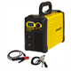 Poste à souder inverter 190 A, MMA Stanley WD-A200IW1