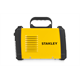 Poste à souder inverter 190 A, MMA Stanley WD-A200IW1