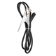 Poste à souder inverter 190 A, MMA Stanley WD-A200IW1