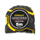 Ruban à mesurer 5m Stanley XTHT0-33671