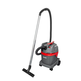 Aspirateur industriel Starmix eCraft APL-1422 EWR