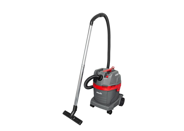 Aspirateur industriel Starmix eCraft APL-1422 EWR