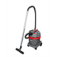 Aspirateur industriel Starmix eCraft APL-1422 EWR