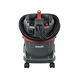 Aspirateur industriel Starmix eCraft APL-1422 EWR