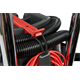 Aspirateur industriel Starmix eCraft APL-1422 EWR