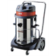 Aspirateur Starmix GS 2078 PZ