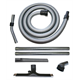 Aspirateur Starmix GS 2078 PZ