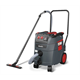 Aspirateur industriel Starmix iPulse L-1635 Top