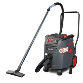 Aspirateur industriel Starmix iPulse M-1635 Safe TOP