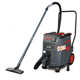 Aspirateur industriel Starmix iPulse M-1635 Safe TOP
