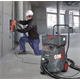 Aspirateur industriel Starmix iPulse M-1635 Safe TOP