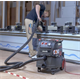 Aspirateur industriel Starmix iPulse M-1635 Safe TOP