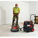 Aspirateur industriel Starmix iPulse M-1635 Safe TOP