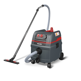 Aspirateur industriel Starmix ISC L-1425 Top