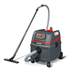 Aspirateur industriel Starmix ISC L-1425 Top