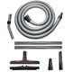 Aspirateur industriel Starmix ISC L-1425 Top