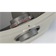 Aspirateur industriel Starmix ISC L-1425 Top