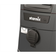 Aspirateur industriel Starmix ISC L-1425 Top