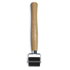 Rouleau de pression 012311 Steinel 012311