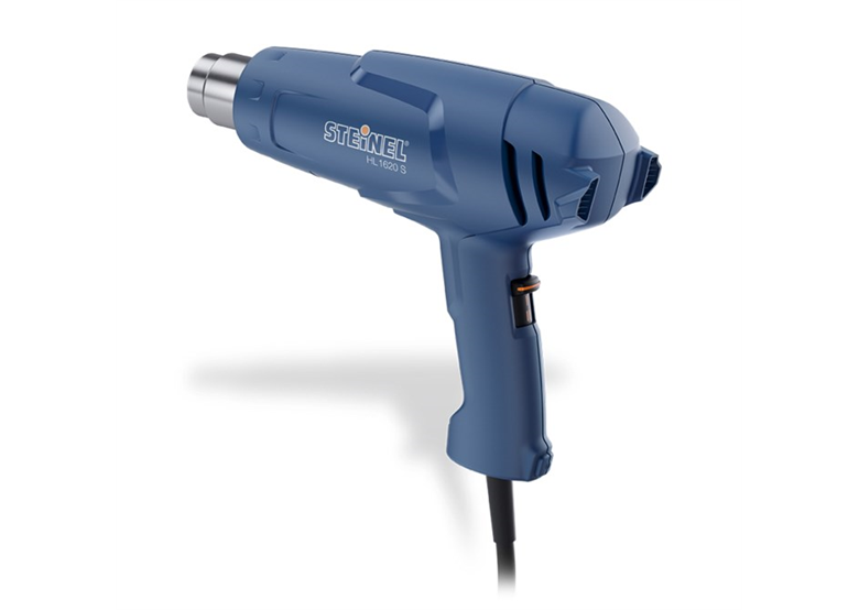 Décapeur thermique Steinel HL1620 S