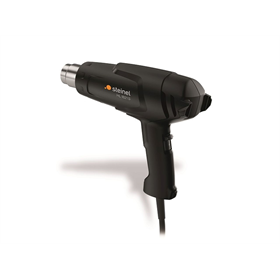 Décapeur thermique Steinel HL1821 S