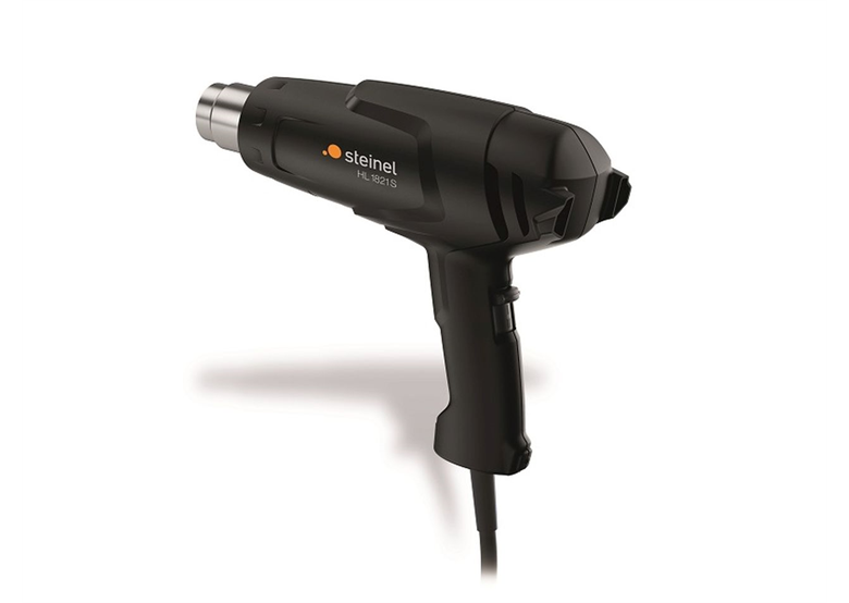 Décapeur thermique Steinel HL1821 S