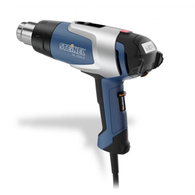 Décapeur thermique Steinel HL2020 E
