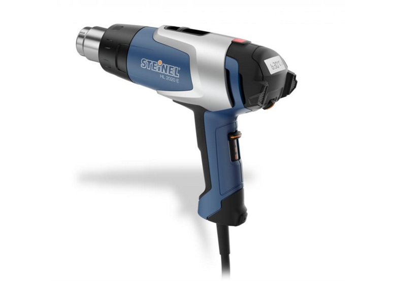 Décapeur thermique Steinel HL2020 E