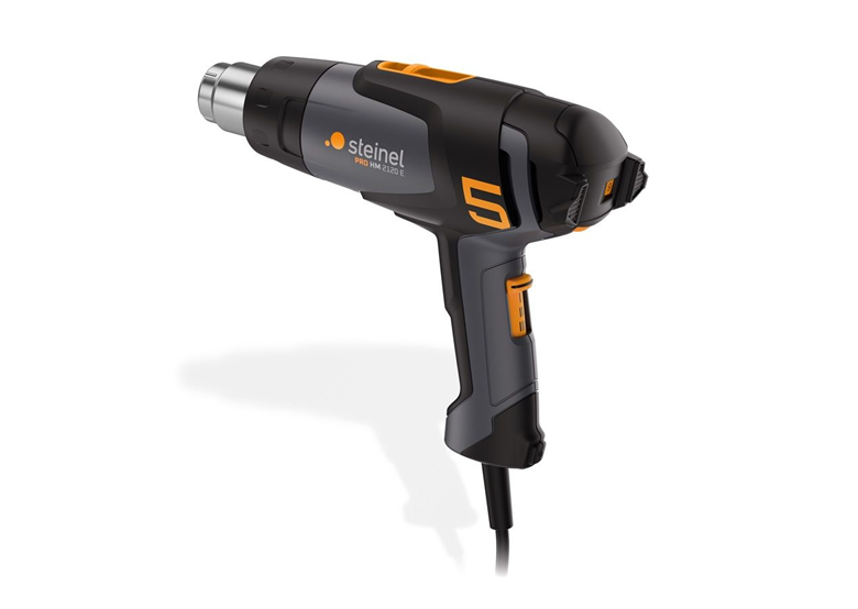 Décapeur thermique Steinel HM2120 E
