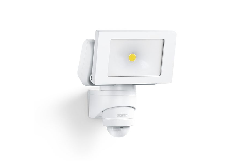 Projecteur LED blanc Steinel LS 150