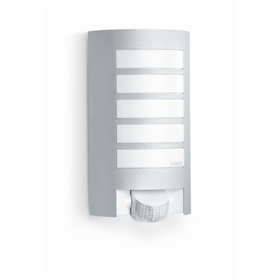 Luminaire  L 12 Steinel ST657918