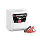 Chargeur de batterie Telwin TOURING 11