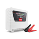 Chargeur de batterie Telwin TOURING 11