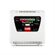 Chargeur de batterie Telwin TOURING 11