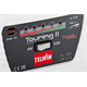 Chargeur de batterie Telwin TOURING 11