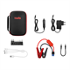Chargeur de batterie Telwin TOURING 11