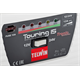 Chargeur de batterie Telwin TOURING 15