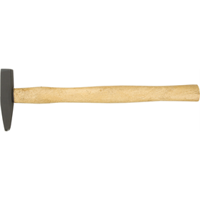 Marteau de serrurier 800g Top Tools 02A208