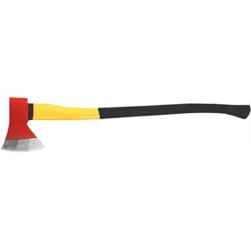 Hache universelle Top Tools 05A206