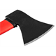 Hache universelle Top Tools 05A206