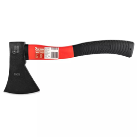 Hache universelle Top Tools 05A208