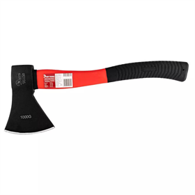 Hache universelle Top Tools 05A210
