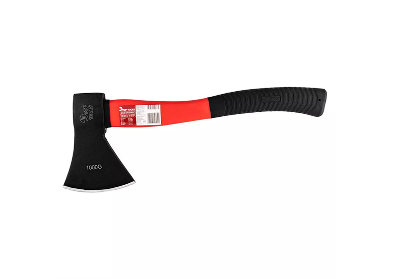Hache universelle Top Tools 05A210