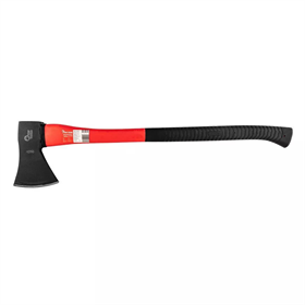 Hache universelle Top Tools 05A212